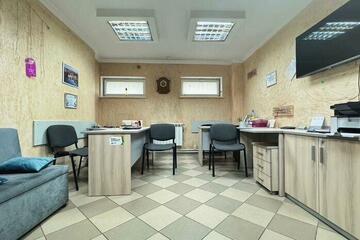 Помещение своб.назн., 77,9 м²