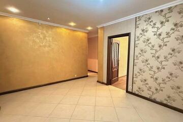 3-к квартира, 79,2 м², 1/10 эт.