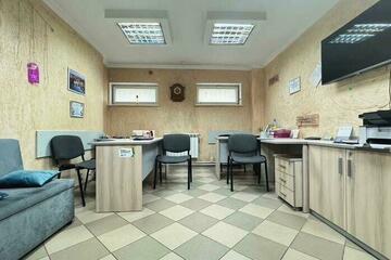Помещение своб.назн., 77,9 м²