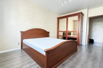 2-к квартира, 60 м², 5/9 эт.