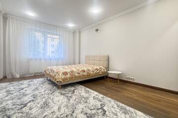 2-к квартира, 79,2 м², 1/10 эт.