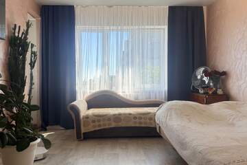 2-к квартира, 53 м², 5/5 эт.