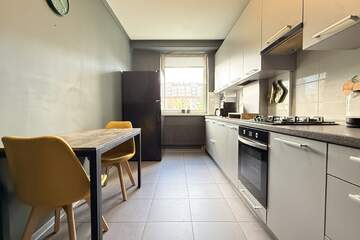 2-к квартира, 59 м², 4/9 эт.
