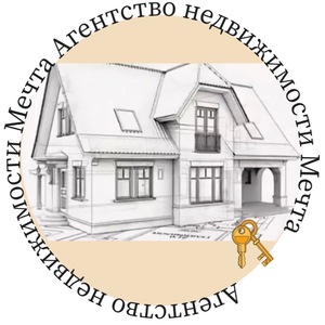 Пикула Светлана Николаевна