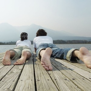 Ильин Геннадий 