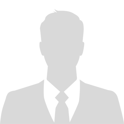 Чулдина Татьяна Александровна